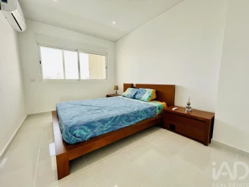 Apartamento T2 para Venda em Quarteira