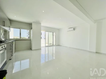 Apartamento T2 para Venda em Quarteira