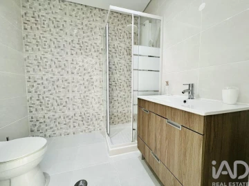 Apartamento T2 para Venda em Quarteira