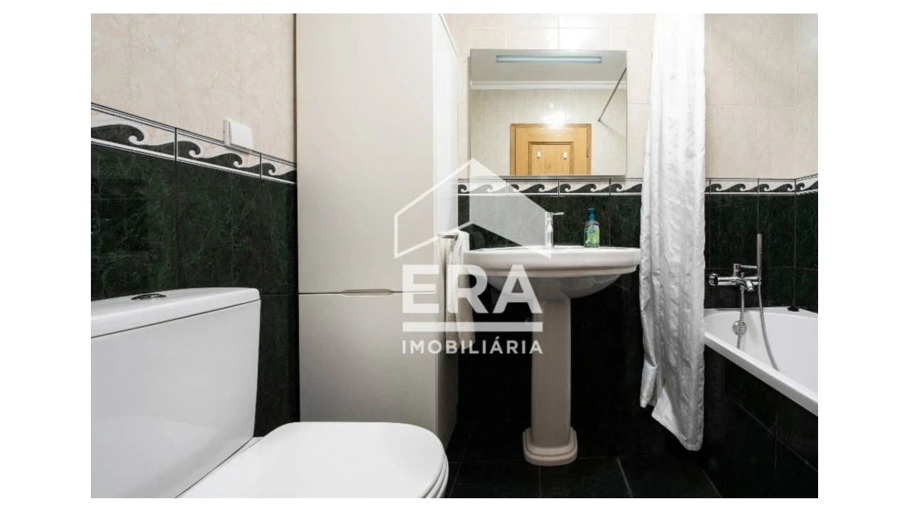 Apartamento T3 para Venda em Ílhavo (São Salvador) Foto 11