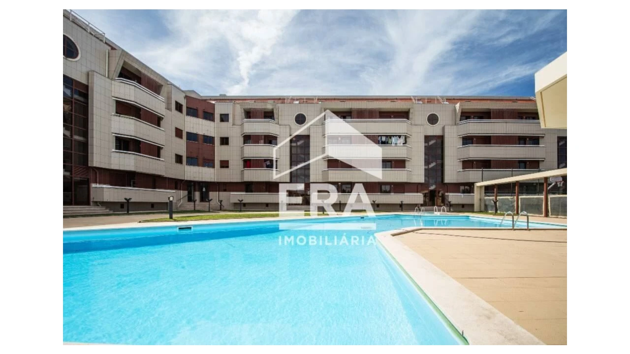Apartamento T3 para Venda em Ílhavo (São Salvador) Foto 15