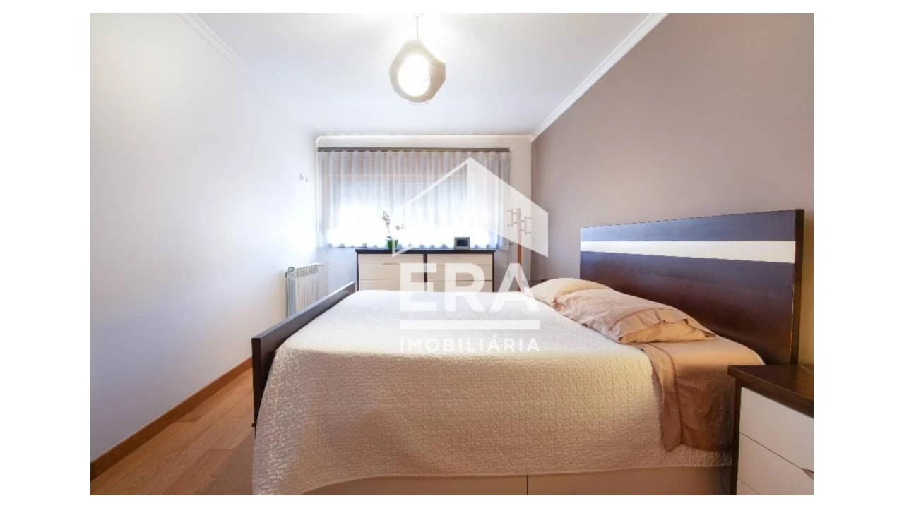 Apartamento T3 para Venda em Ílhavo (São Salvador) Foto 6