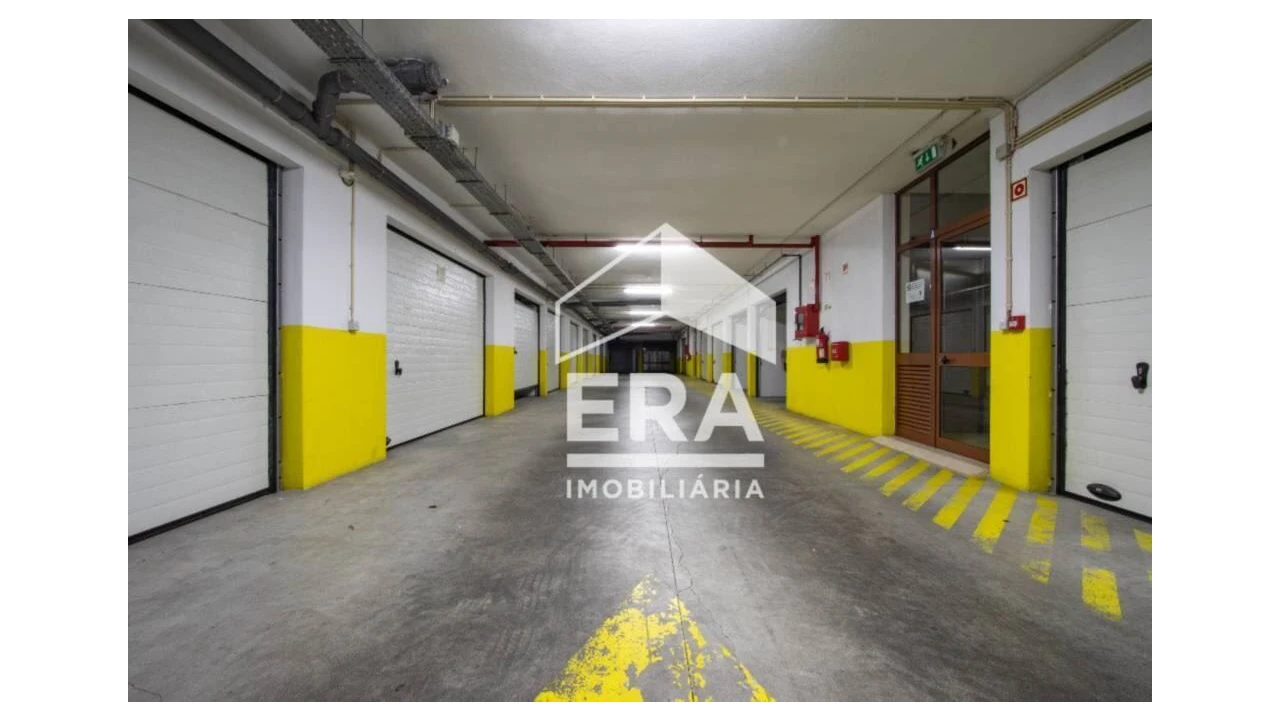 Apartamento T3 para Venda em Ílhavo (São Salvador) Foto 16