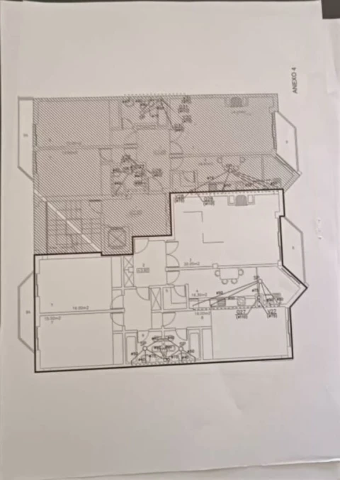 Apartamento T3 para Venda em Ílhavo (São Salvador)