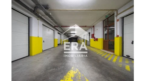 Apartamento T3 para Venda em Ílhavo (São Salvador)