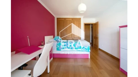 Apartamento T3 para Venda em Ílhavo (São Salvador)