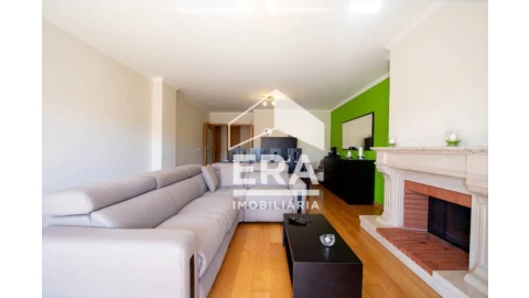 Apartamento T3 para Venda em Ílhavo (São Salvador)