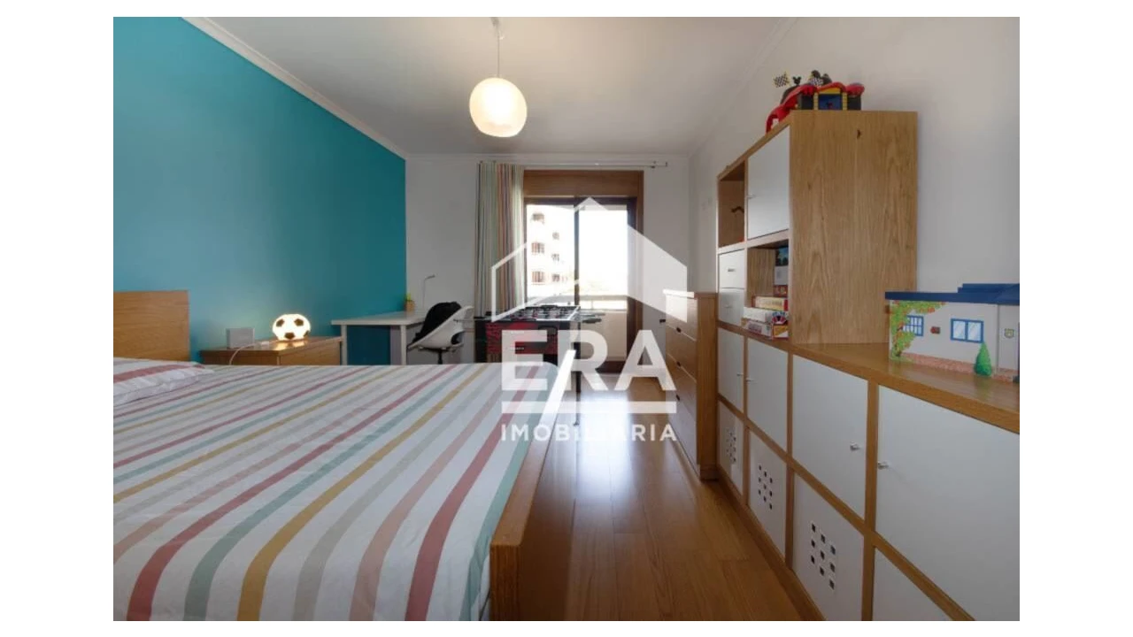 Apartamento T3 para Venda em Ílhavo (São Salvador) Foto 8
