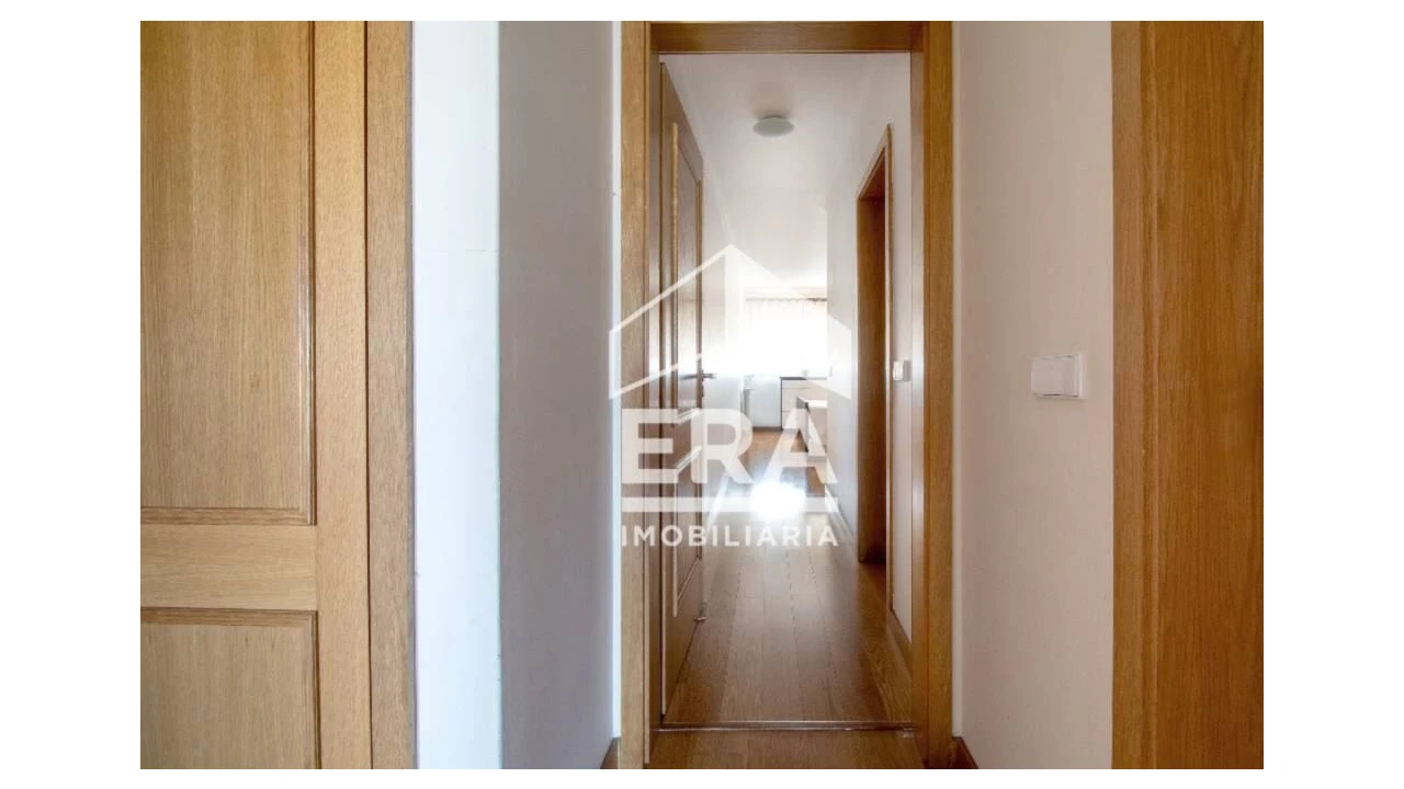 Apartamento T3 para Venda em Ílhavo (São Salvador) Foto 5
