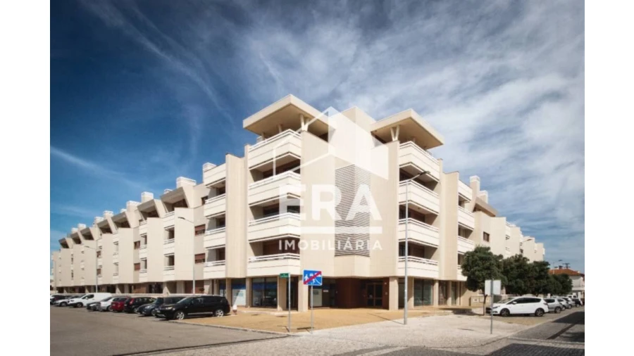 Apartamento T3 para Venda em Ílhavo (São Salvador) Foto 18