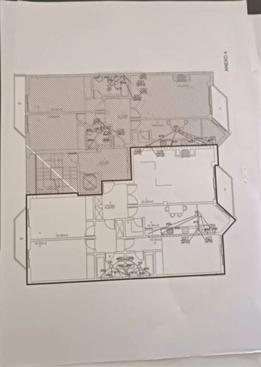 Apartamento T3 para Venda em Ílhavo (São Salvador) Foto 20