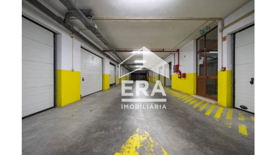 Apartamento T3 para Venda em Ílhavo (São Salvador) Foto 16