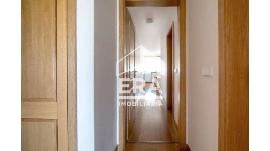 Apartamento T3 para Venda em Ílhavo (São Salvador) Foto 5