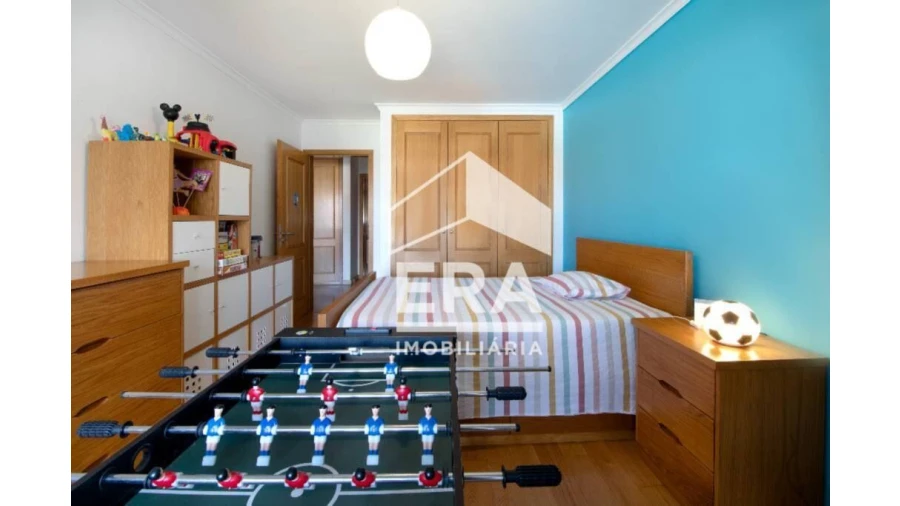 Apartamento T3 para Venda em Ílhavo (São Salvador) Foto 7