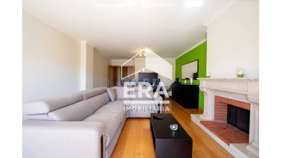 Apartamento T3 para Venda em Ílhavo (São Salvador) Foto 3