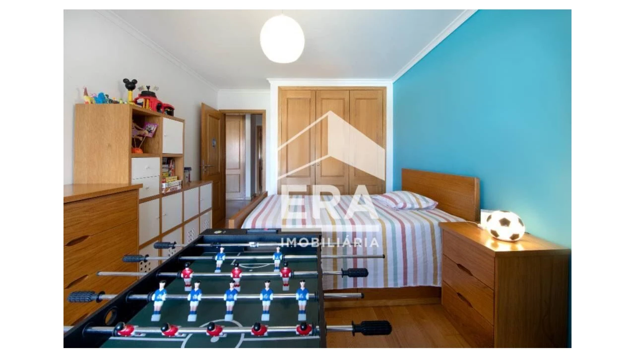 Apartamento T3 para Venda em Ílhavo (São Salvador) Foto 7