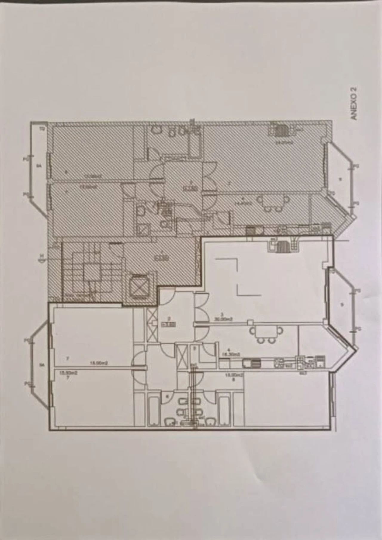 Apartamento T3 para Venda em Ílhavo (São Salvador) Foto 22