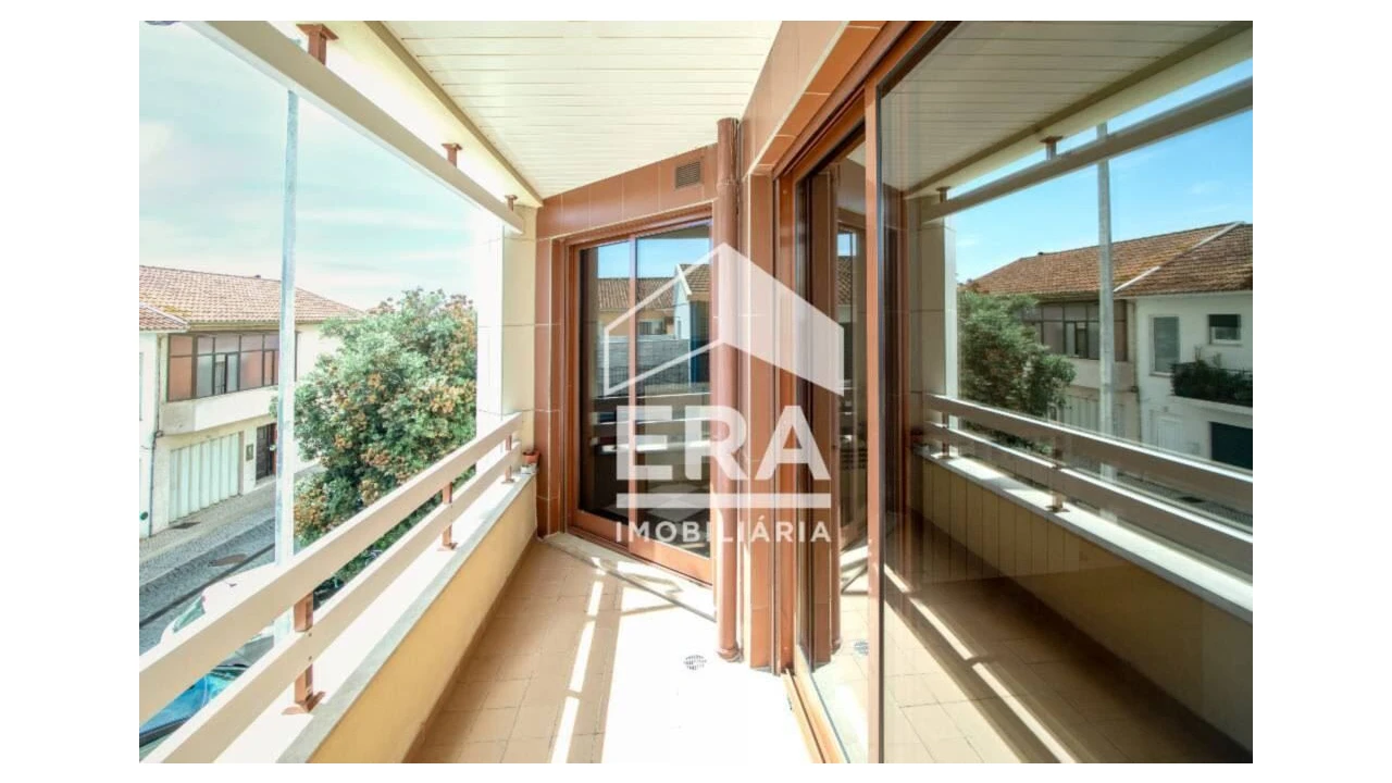 Apartamento T3 para Venda em Ílhavo (São Salvador) Foto 12