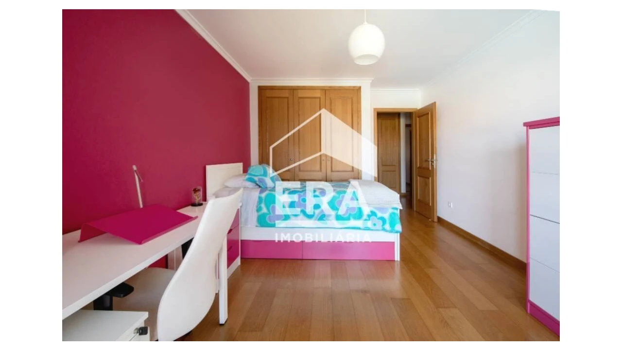 Apartamento T3 para Venda em Ílhavo (São Salvador) Foto 9