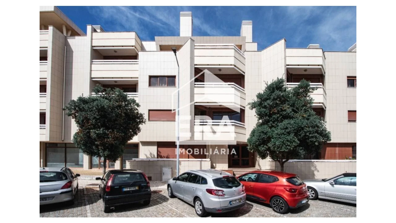 Apartamento T3 para Venda em Ílhavo (São Salvador) Foto 17