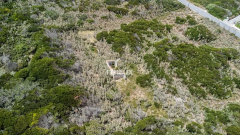 Terreno para Venda em Colares