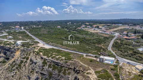 Terreno para Venda em Colares