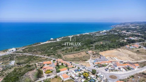 Terreno para Venda em Colares