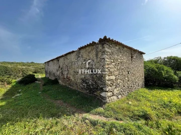 Terreno para Venda em Colares