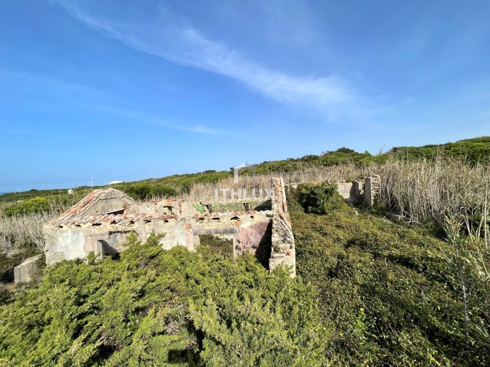 Terreno para Venda em Colares Foto 22