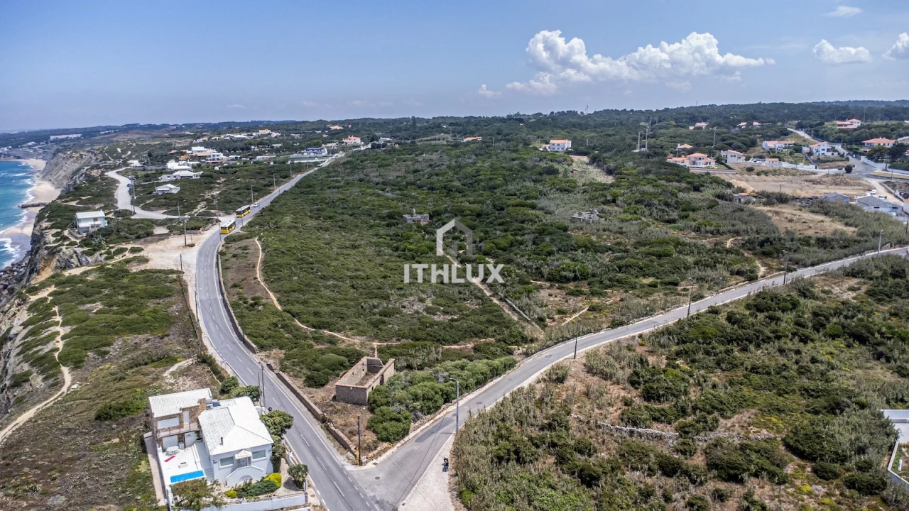 Terreno para Venda em Colares Foto 4