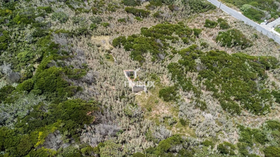 Terreno para Venda em Colares Foto 13