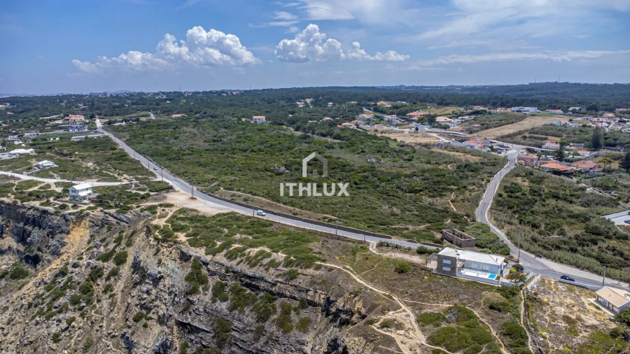 Terreno para Venda em Colares Foto 14