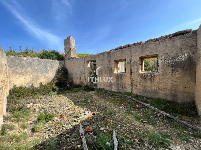 Terreno para Venda em Colares Foto 20