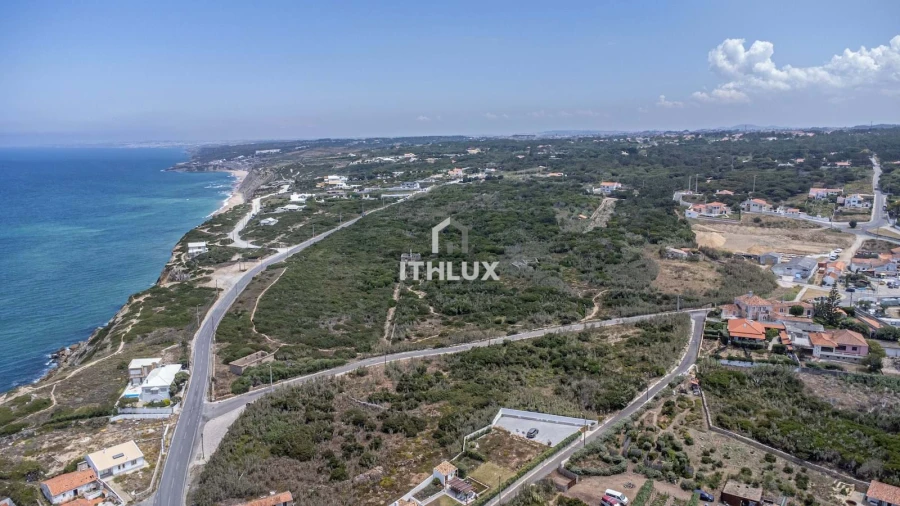 Terreno para Venda em Colares Foto 3