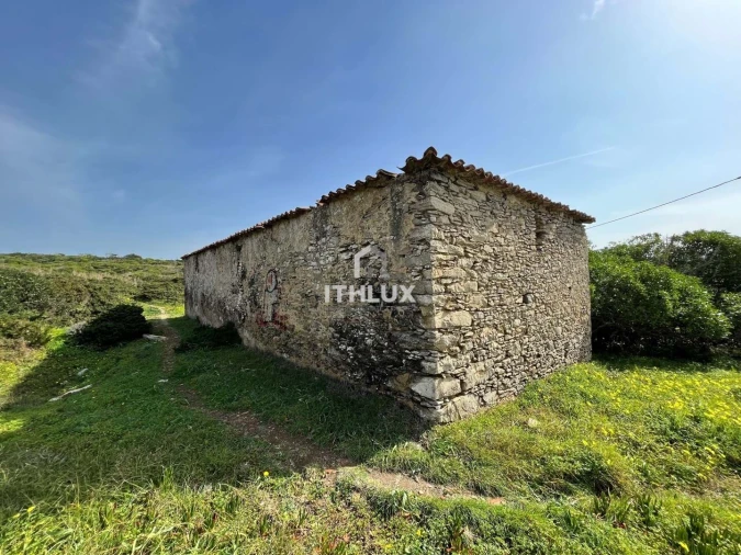 Terreno para Venda em Colares Foto 17