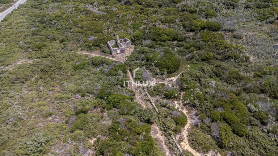 Terreno para Venda em Colares Foto 15