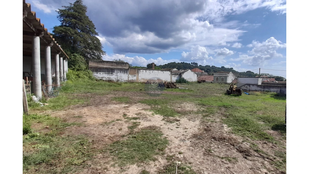 Terreno para Venda em Chamusca e Pinheiro Grande Foto 1