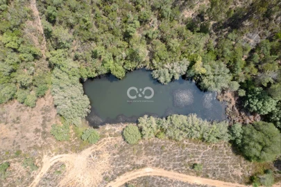 Terreno para Venda em Aljezur