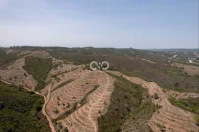 Terreno para Venda em Aljezur