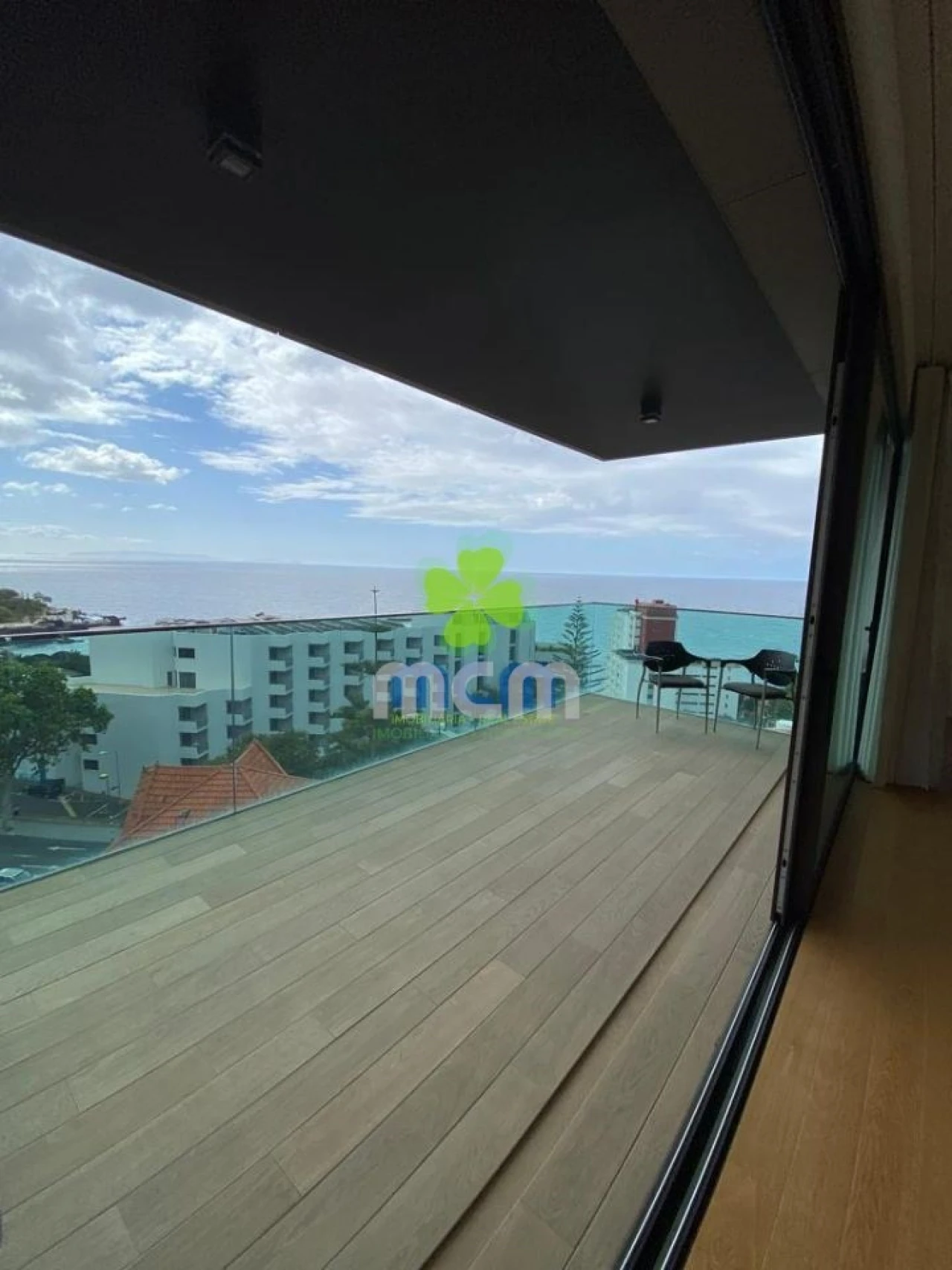 Apartamento T3 para Venda em São Martinho Foto 3