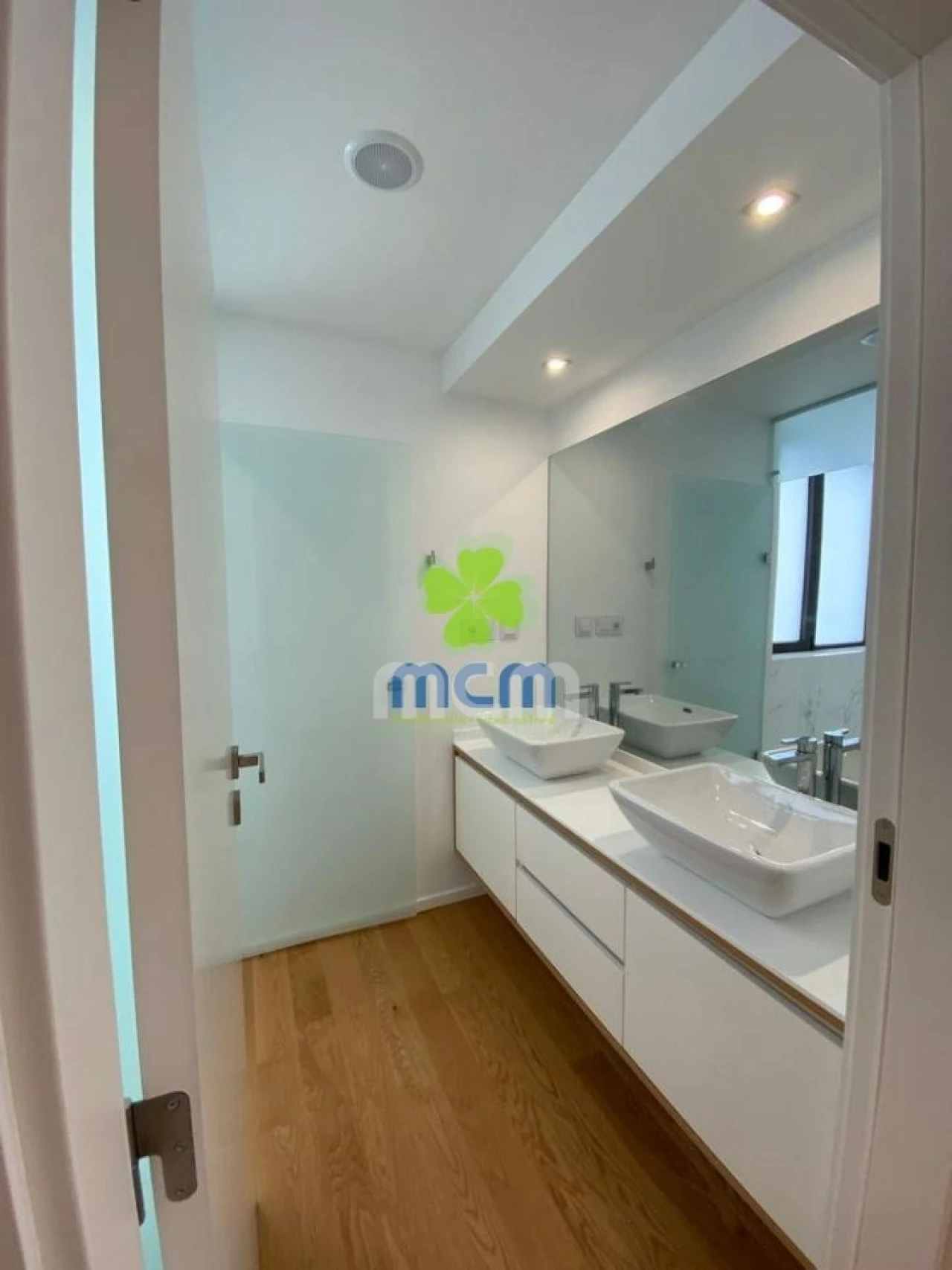 Apartamento T3 para Venda em São Martinho Foto 10