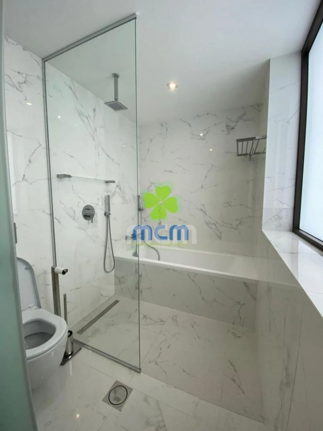 Apartamento T3 para Venda em São Martinho Foto 9