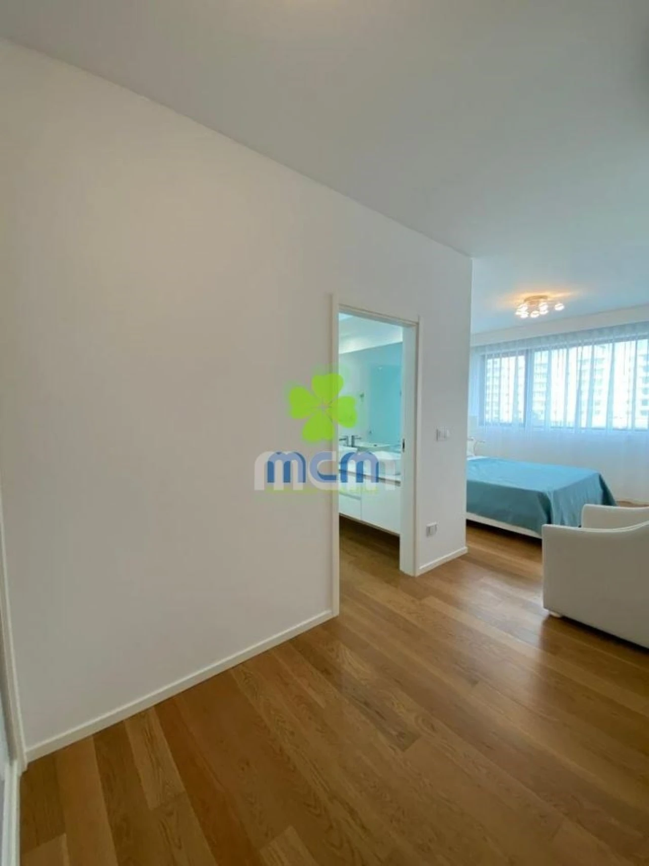 Apartamento T3 para Venda em São Martinho Foto 13