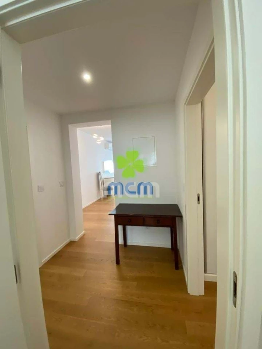 Apartamento T3 para Venda em São Martinho Foto 15