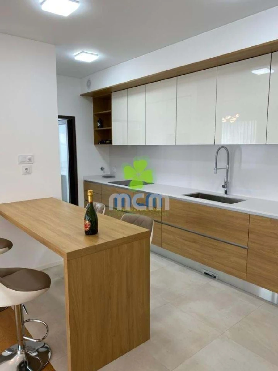 Apartamento T3 para Venda em São Martinho Foto 19