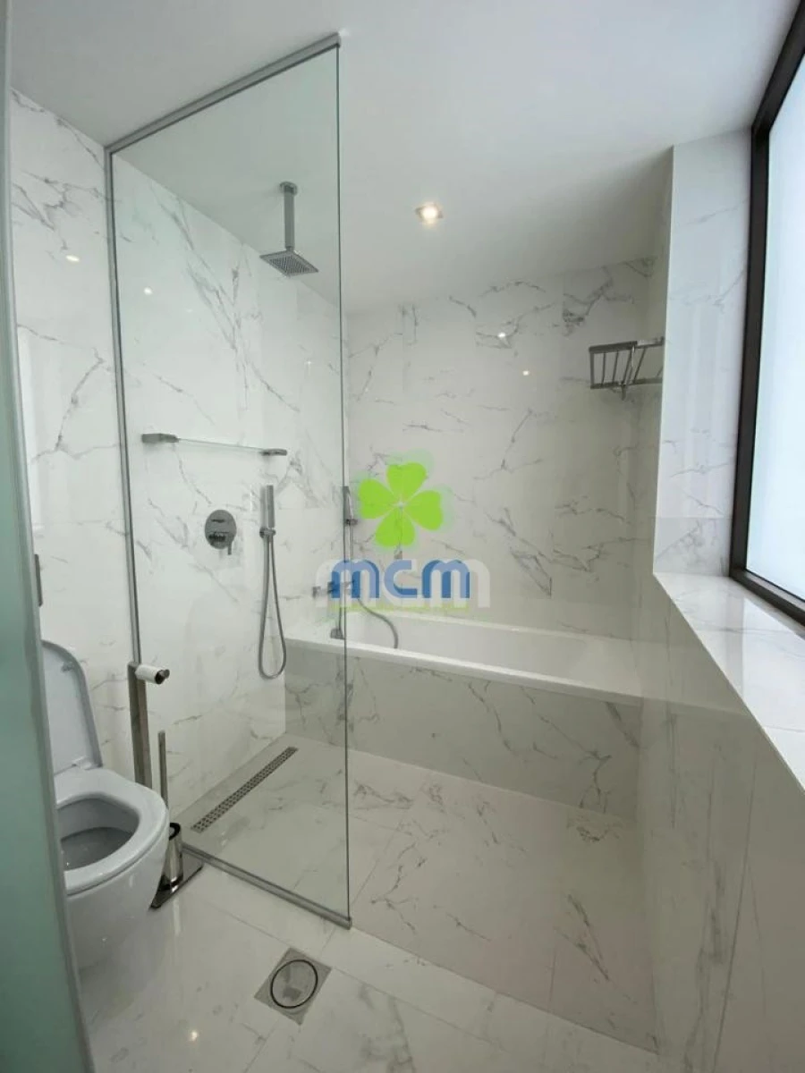 Apartamento T3 para Venda em São Martinho Foto 9