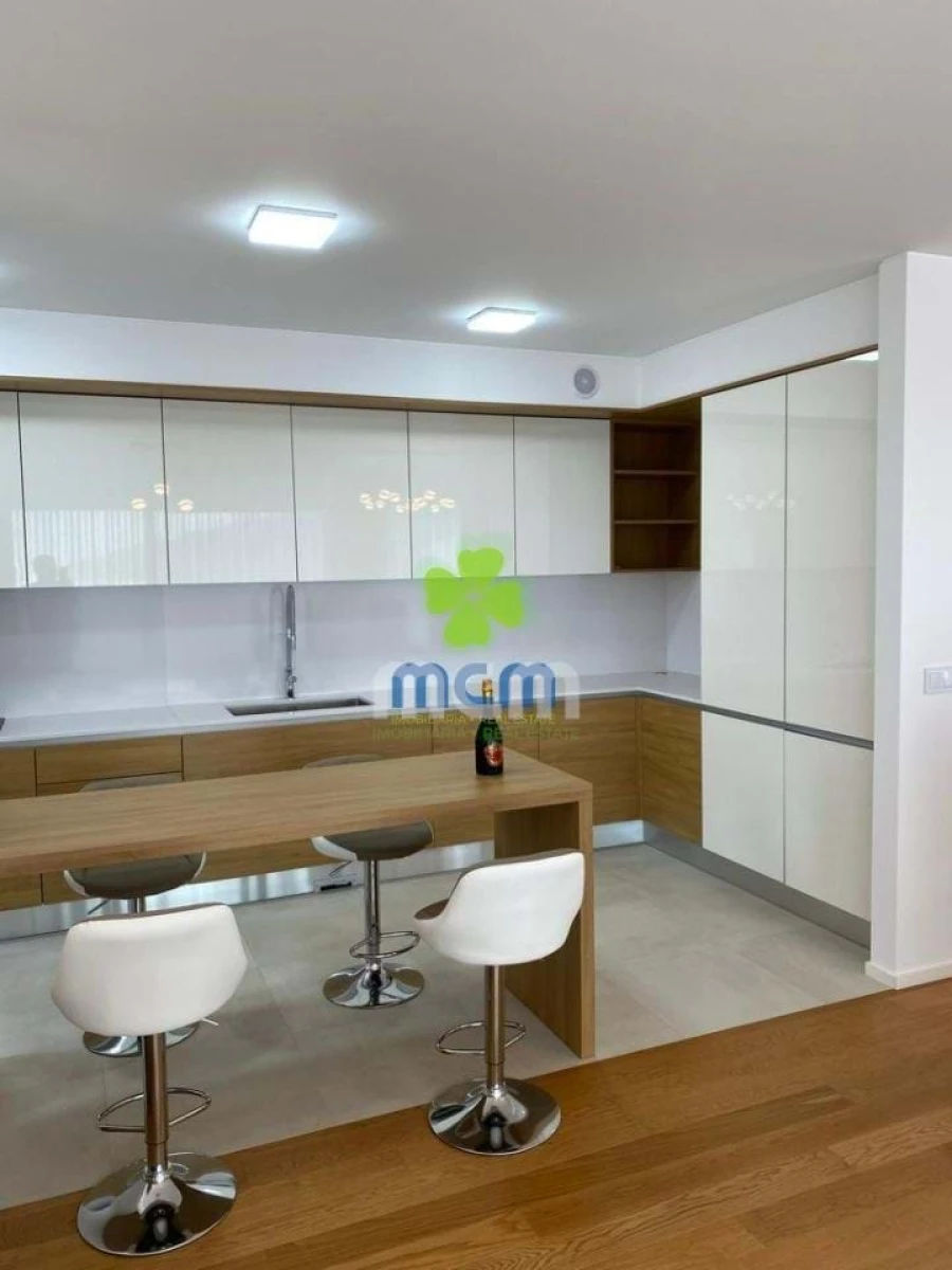 Apartamento T3 para Venda em São Martinho Foto 20