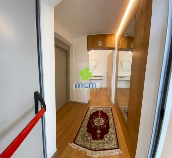 Apartamento T3 para Venda em São Martinho Foto 5