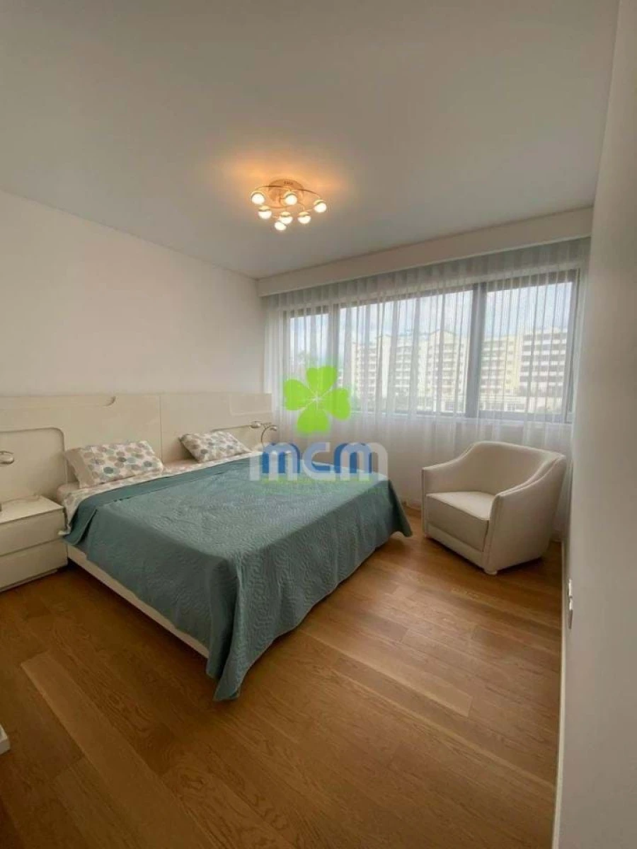 Apartamento T3 para Venda em São Martinho Foto 12