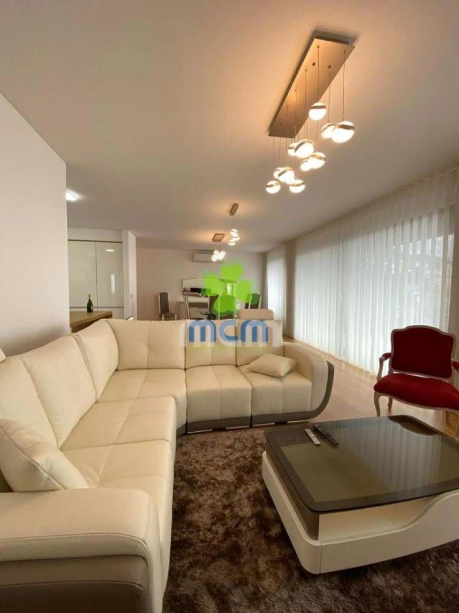 Apartamento T3 para Venda em São Martinho Foto 7